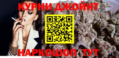 MESCALINE Туймазы